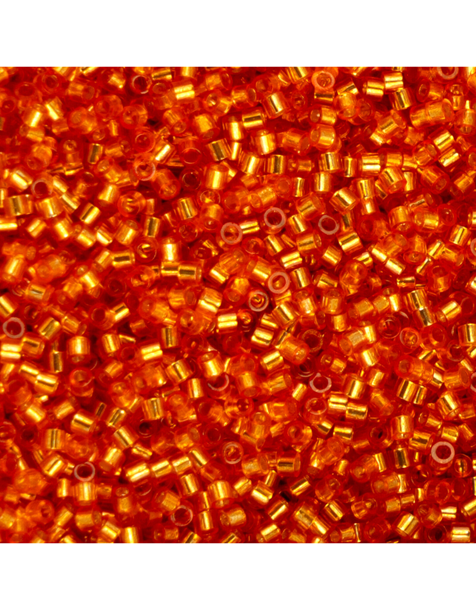 cb1201  11 Cylin  Orange  s/l  12g