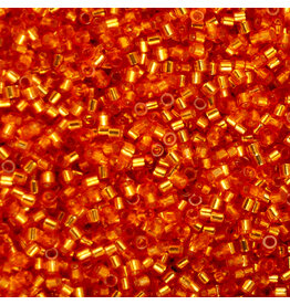 cb1201  11 Cylin  Orange  s/l  12g