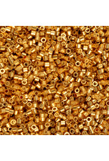 cb1204  11 Cylin   Light Gold  Metallic    12g