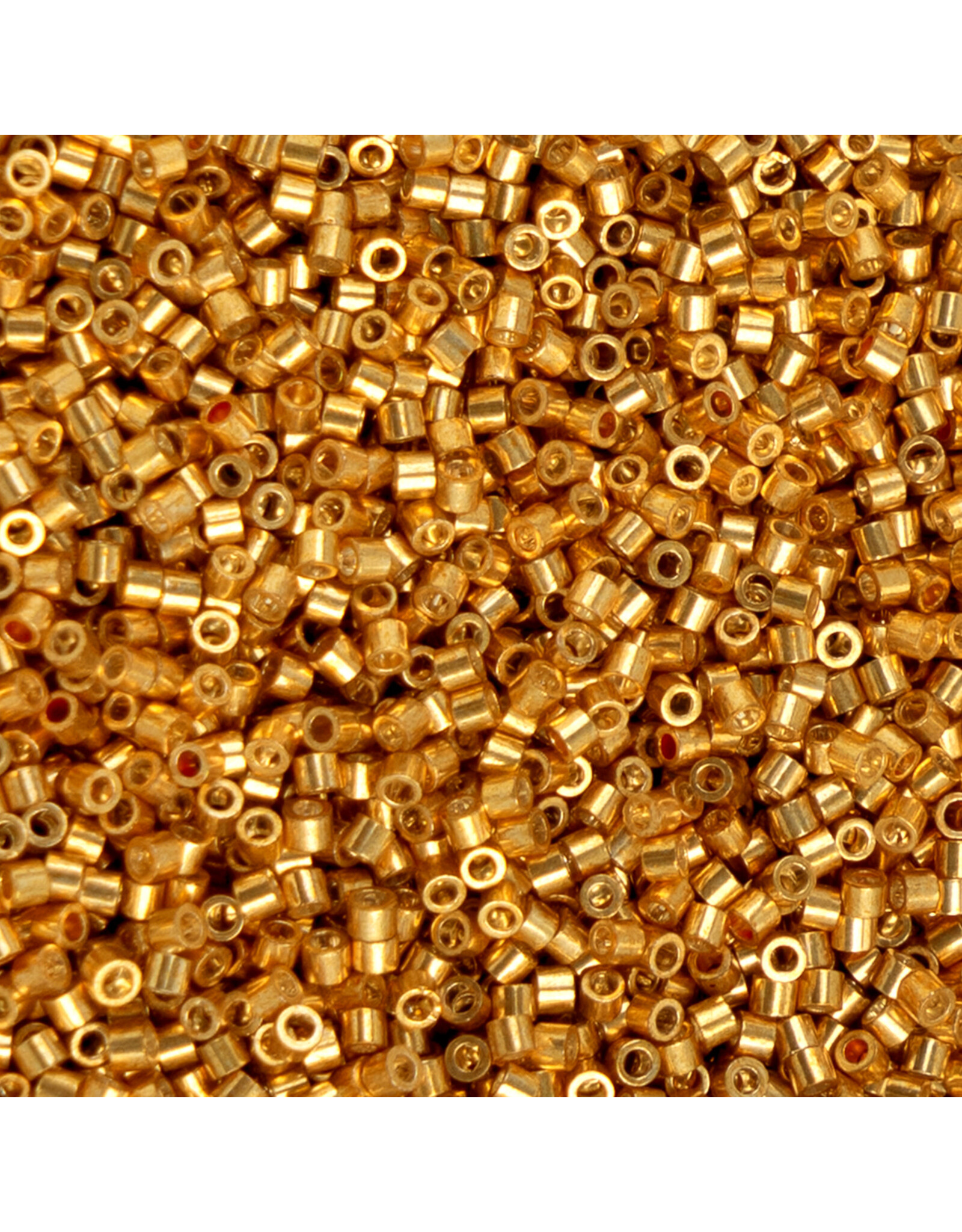 cb1204  11 Cylin   Light Gold  Metallic    12g