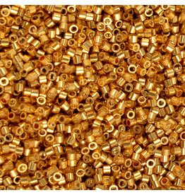 cb1204  11 Cylin   Light Gold  Metallic    12g