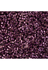 cb1205  11 Cylin   Lilac Metallic    12g