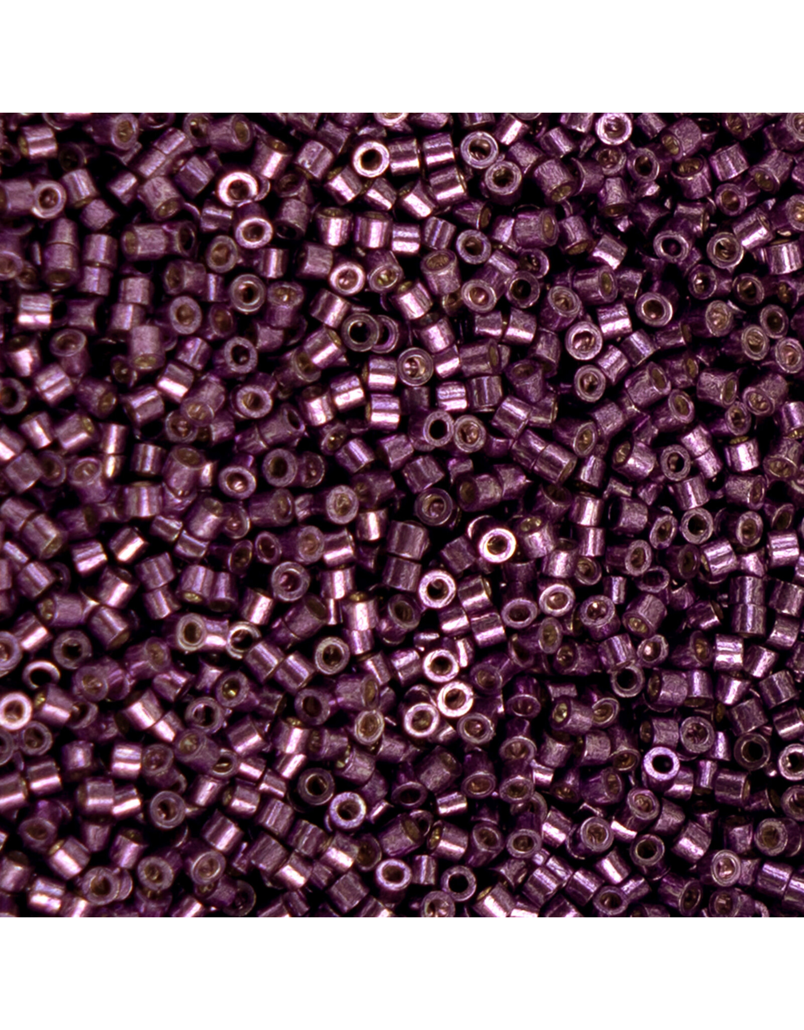 cb1205  11 Cylin   Lilac Metallic    12g