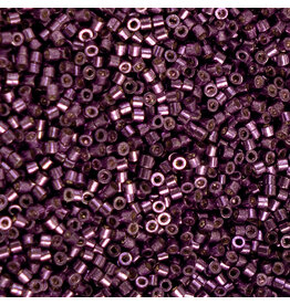 cb1205  11 Cylin   Lilac Metallic    12g