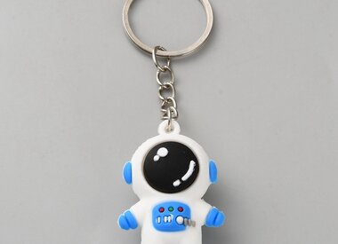 Key Chains