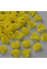 18x17mm Acrylic Flower Cap  x20