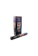 Hem Divino Nino Jesus  Incense Sticks  x20