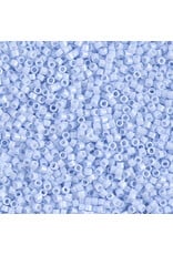 Miyuki db1497 11 Delica  Opaque  Light Sky Blue