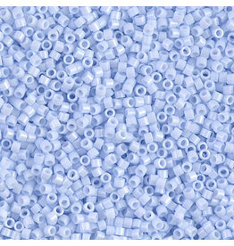 Miyuki db1497 11 Delica  Opaque  Light Sky Blue