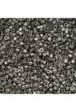 cb1004   11 Cylin  Steel Metallic   12g