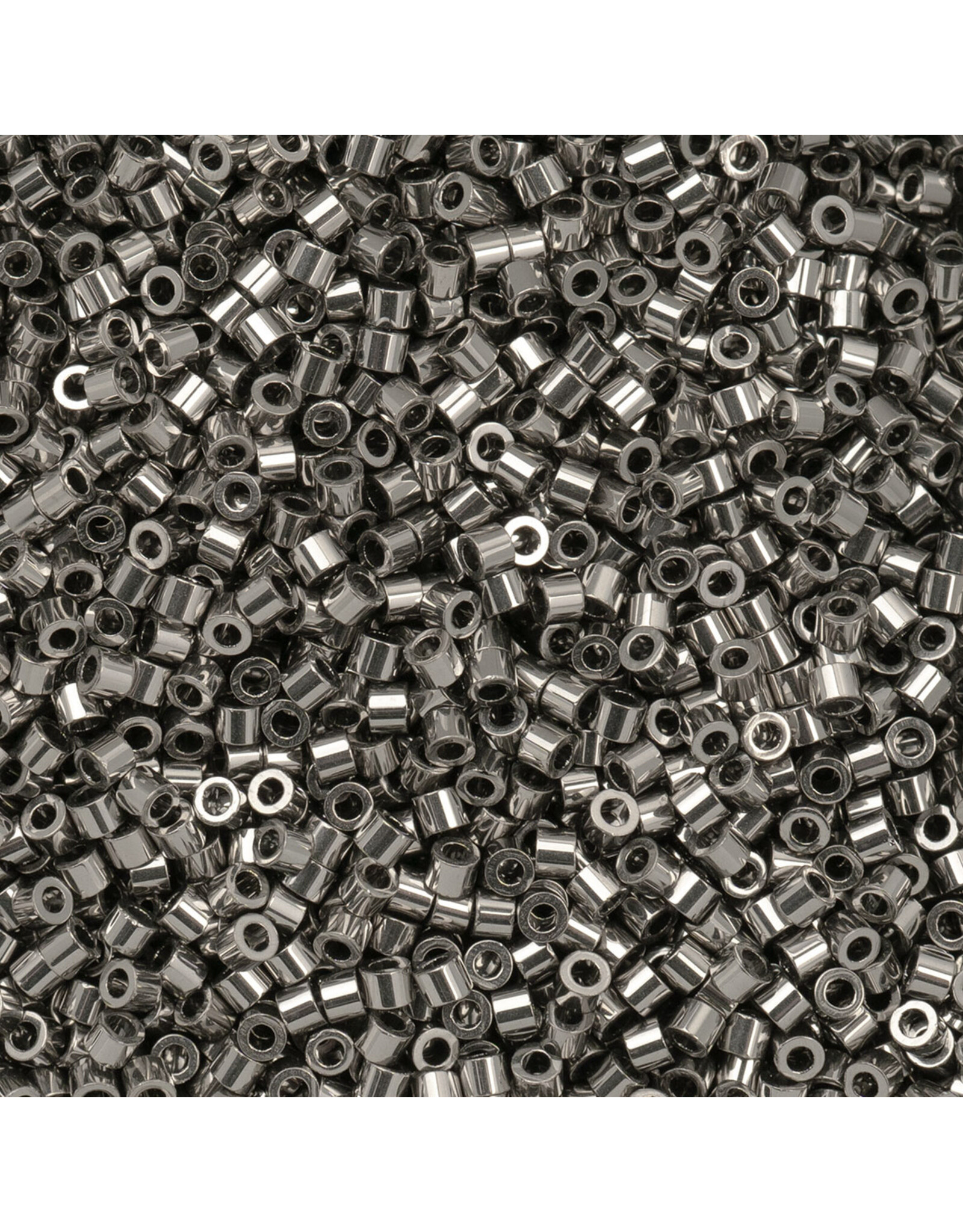 cb1004   11 Cylin  Steel Metallic   12g