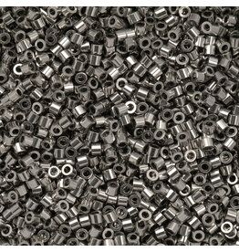 cb1004   11 Cylin  Steel Metallic   12g