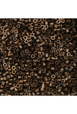 cb1005   11 Cylin  Bronze Metallic   12g