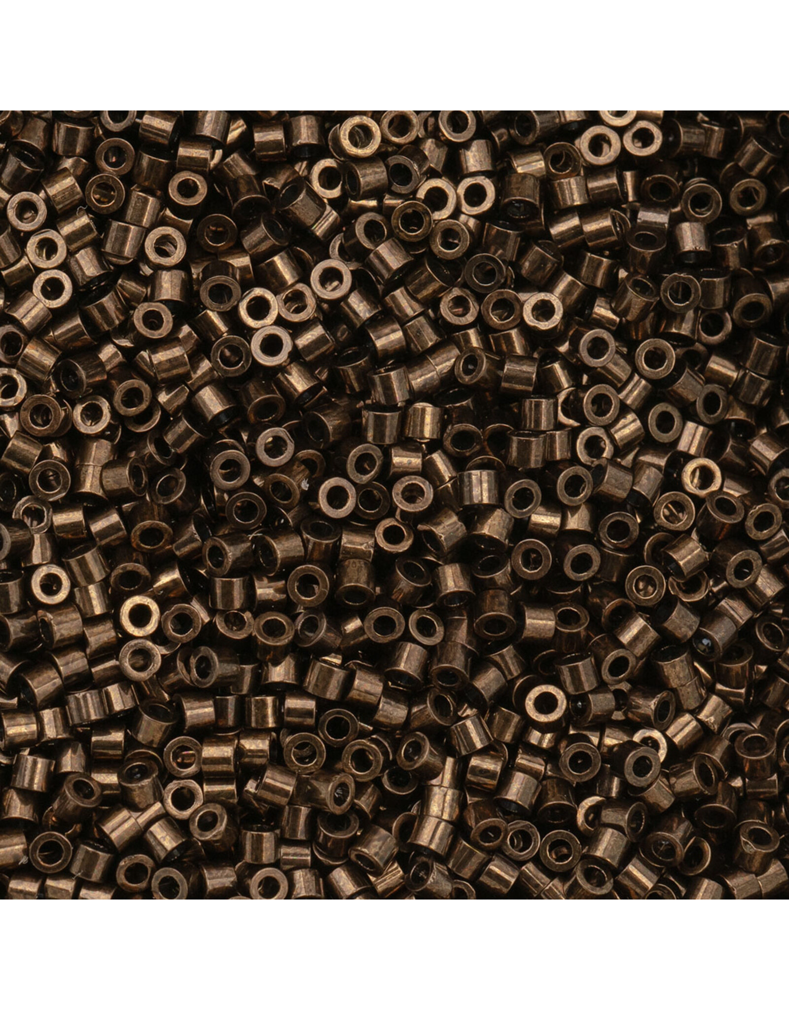 cb1005   11 Cylin  Bronze Metallic   12g