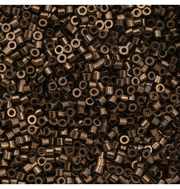 cb1005   11 Cylin  Bronze Metallic   12g