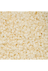 cb1036 11 Cylin Cream Glazed Lustre  Matte  12g