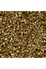 cb1094   11 Cylin  Old Gold  Metallic   12g