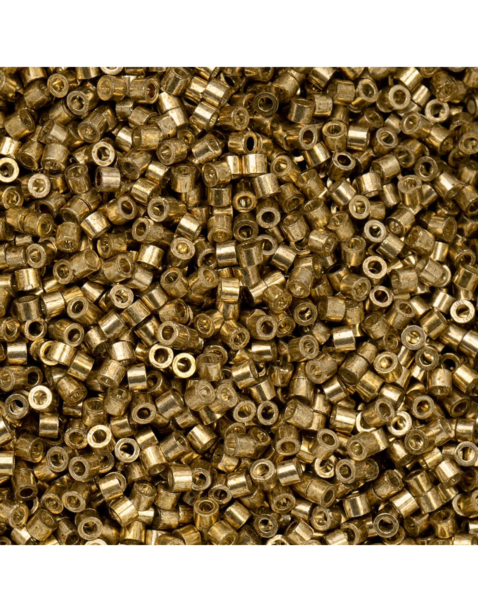 cb1094   11 Cylin  Old Gold  Metallic   12g