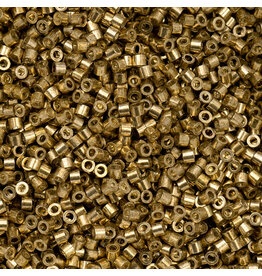 cb1094   11 Cylin  Old Gold  Metallic   12g