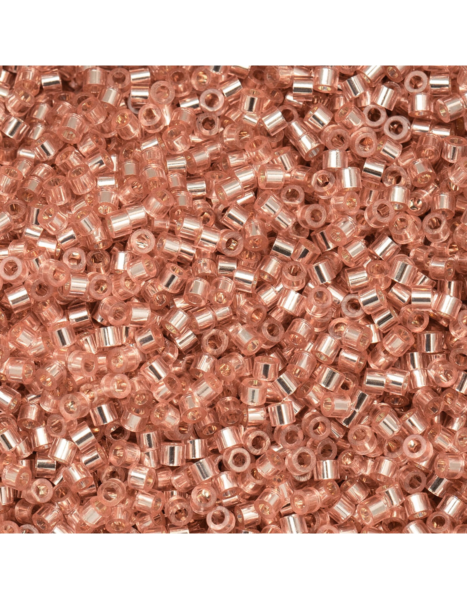 cb1197   11 Cylin Clear Copper lined  12g