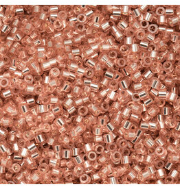cb1197   11 Cylin Clear Copper lined  12g