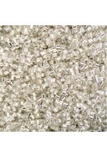 cb1199   11 Cylin Clear s/l  12g