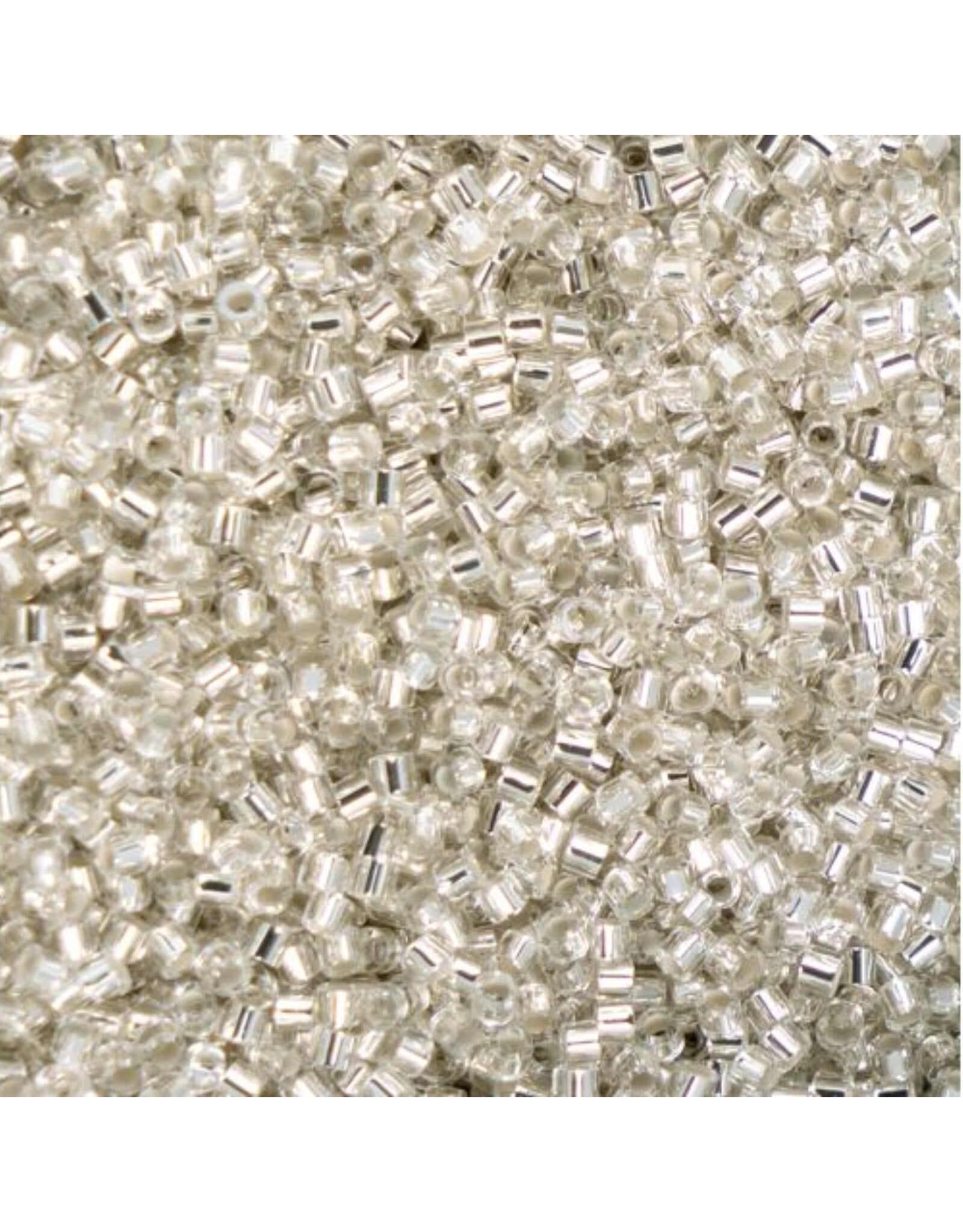 cb1199   11 Cylin Clear s/l  12g