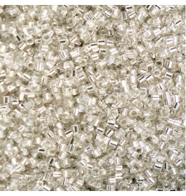 cb1199   11 Cylin Clear s/l  12g
