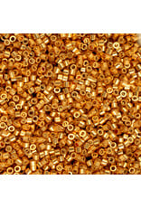 cb1220  11 Cylin   Pale Gold  Metallic    12g
