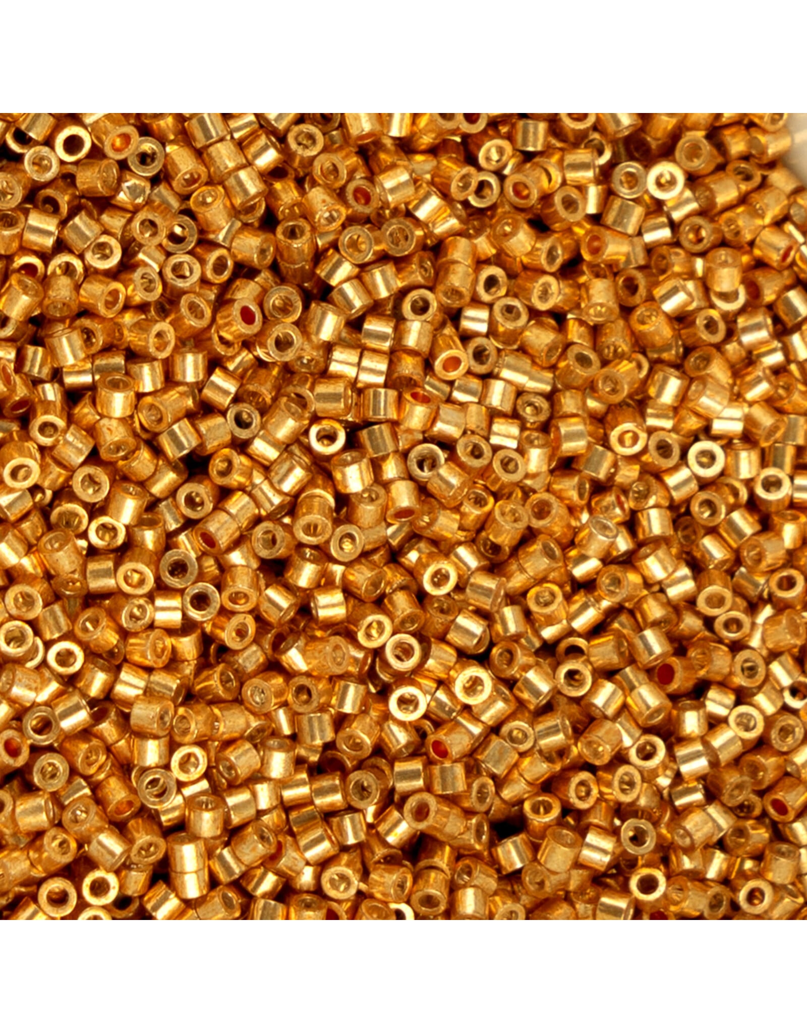 cb1220  11 Cylin   Pale Gold  Metallic    12g