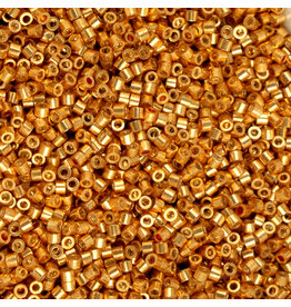 cb1220  11 Cylin   Pale Gold  Metallic    12g