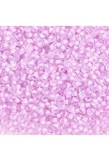 Czech 42025 10  Seed Purple c/l  Terra