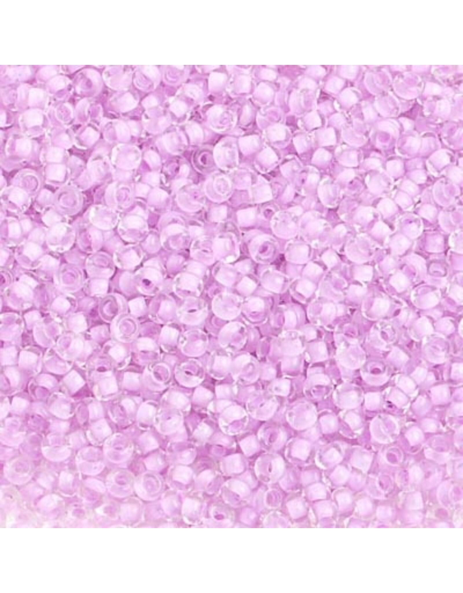 Czech 42025 10  Seed Purple c/l  Terra