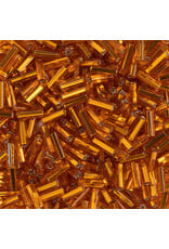 Czech 401019  #3 Bugle  Light Orange  s/l