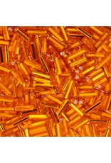 Czech 401019  #3 Bugle  Light Orange  s/l
