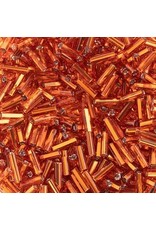 Czech 402026 #3 Bugle Orange s/l