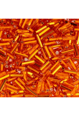 Czech 402026 #3 Bugle Orange s/l