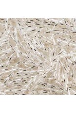 Czech 802261 30mm Bugle Clear s/l  Twisted