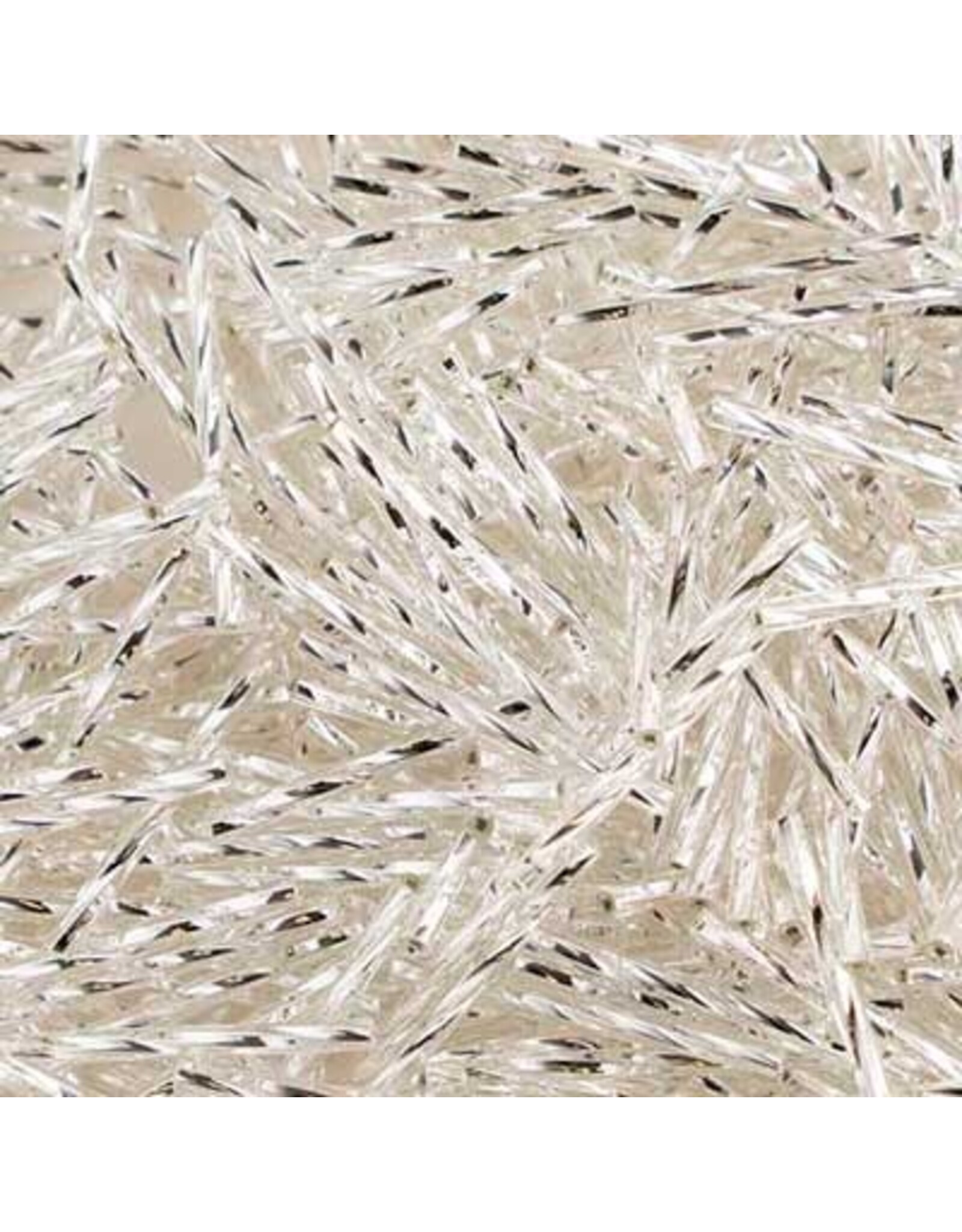 Czech 802261 30mm Bugle Clear s/l  Twisted
