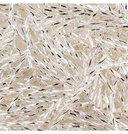 Czech 802261 30mm Bugle Clear s/l  Twisted