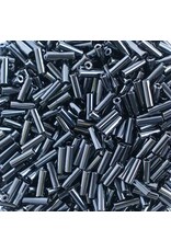Czech 402103  #3 Bugle   Gunmetal Grey Metallic