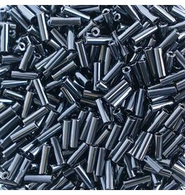 Czech 402103  #3 Bugle   Gunmetal Grey Metallic