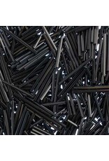 Czech 602143  30mm Bugle Jet Black
