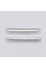 Bar Link Platinum  32mm  1 to 1  x10  NF