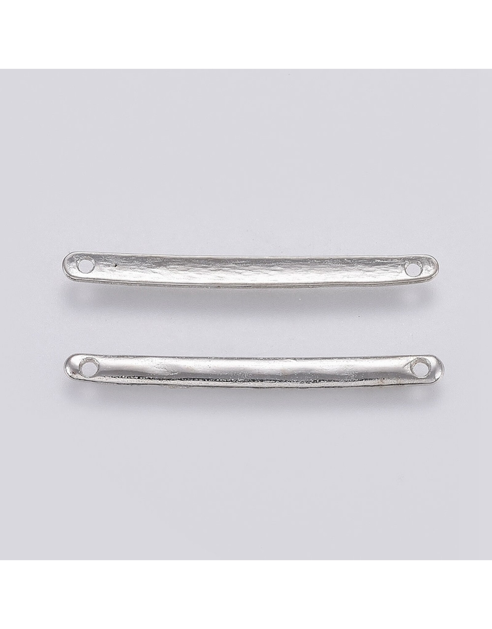 Bar Link Platinum  32mm  1 to 1  x10  NF
