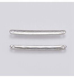 Bar Link Platinum  32mm  1 to 1  x10  NF