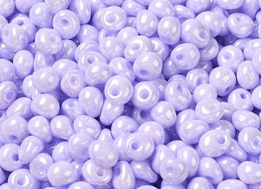 Fringe Beads