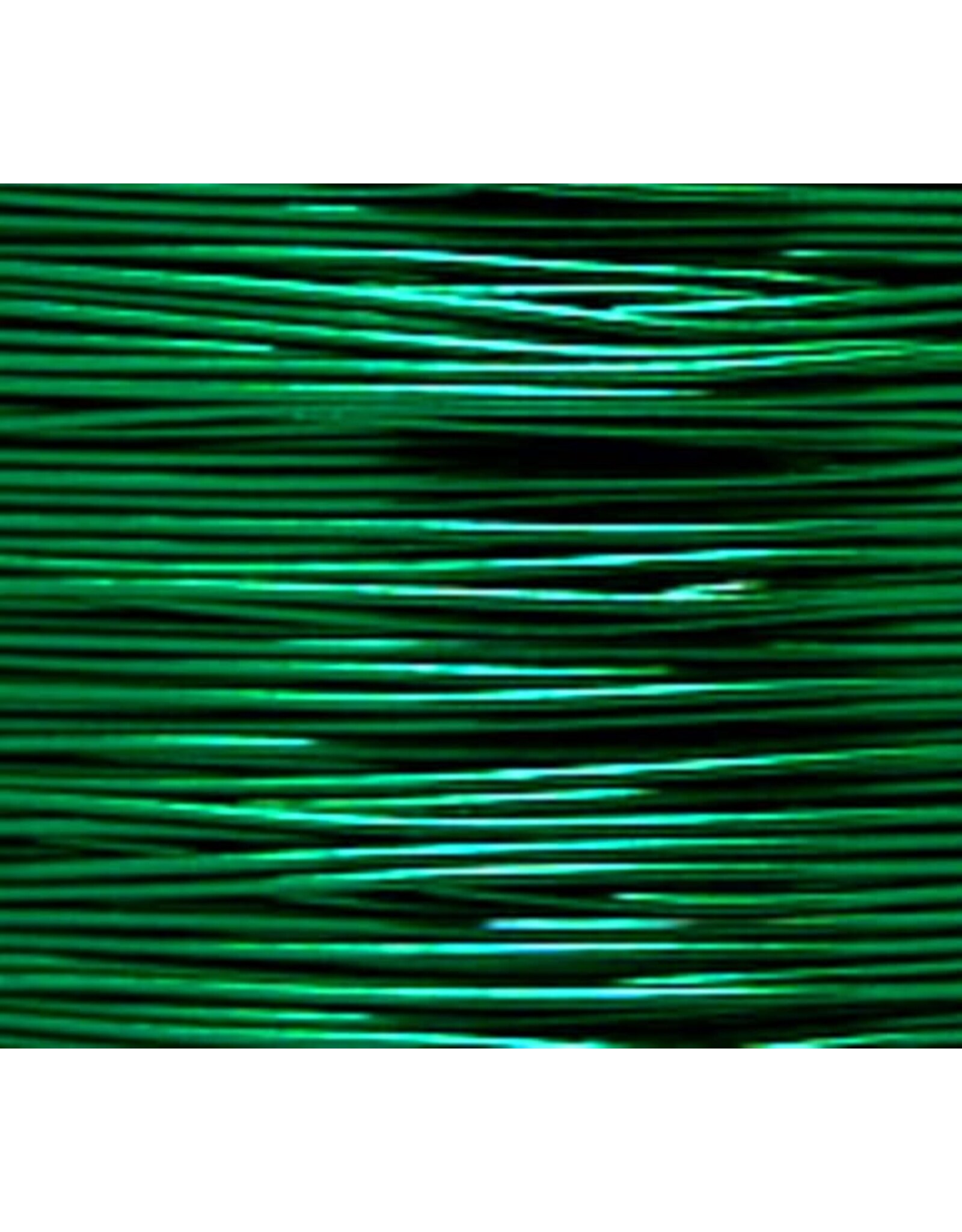 28g  Green  1lb  2000feet
