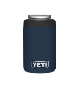 Yeti Rambler Jr 12 Oz-Harbor Pink - REDIX