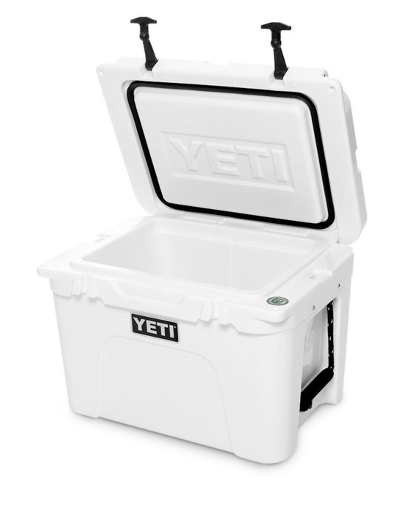 YETI Tundra 35 White - REDIX